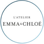 Banière Emma & Chloé lideebox.fr