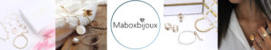 Banière test ma box bijoux