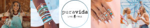 Banière Pura Vida lideebox.fr