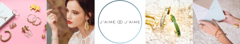Banière j'aime j'aime lideebox.fr