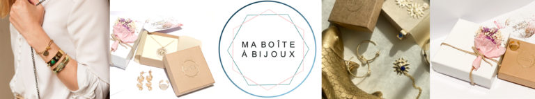 Banière ma boite à bijoux lideebox.fr