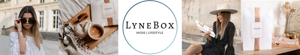 Test Lynebox l'idéebox.fr