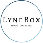 Test Lynebox l'idéebox.fr
