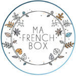 Avis Ma french box - lideebox.fr