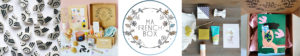 Avis Ma french box - lideebox.fr