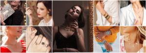Les meilleures box bijoux sur lideebox.fr