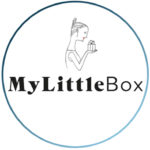 Avis My Little Box - lideebox.fr