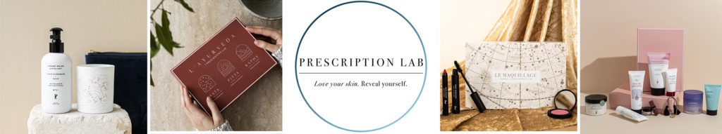 Avis de la Prescritpion Lab