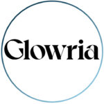 Test et avis de Glowria