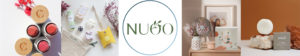 Avis de la box Nuoo