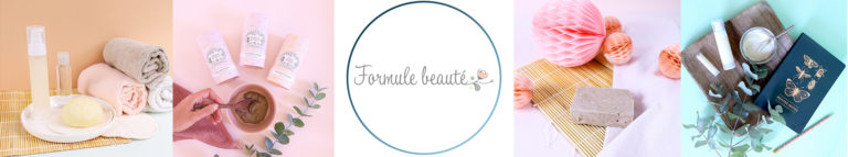 Avis de Formule Beauté