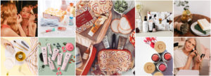 Les meilleures box bijoux sur lideebox.fr