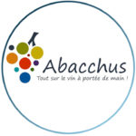Test et avis de la box vin Abacchus