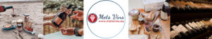 Test et avis de la box mets vins
