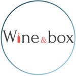 Test et avis Wine&Box
