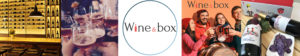 Test et avis Wine&Box