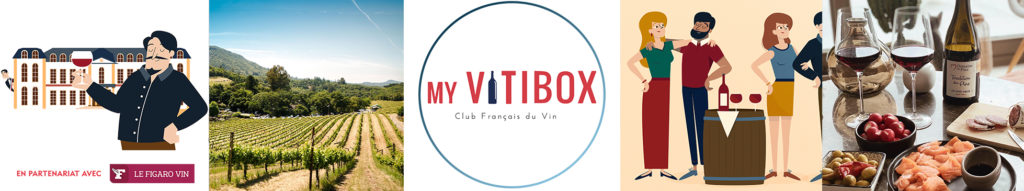 Test et avis My VitiBox