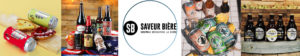 Test et avis de saveur bière