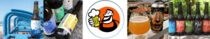 test et avis adopte un brasseur