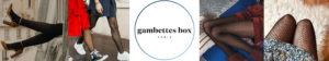 Test et avis gambettes box
