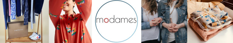 Test et avis Modames