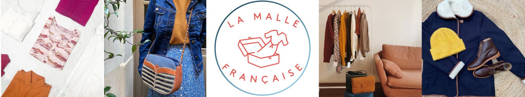 Test et avis La Malle Française