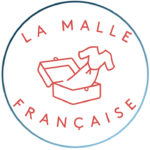 Test et avis La Malle Française
