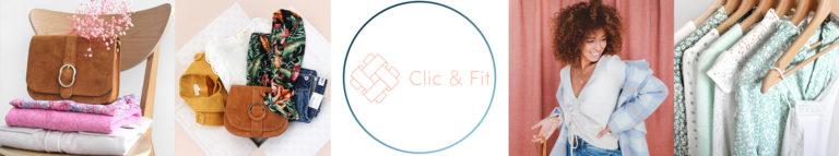 Test et avis clic and fit