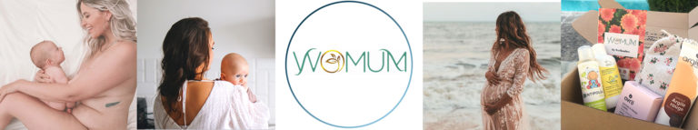 Test et avis WoMum