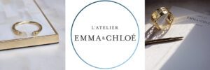 Banière Emma & Chloé lideebox.fr