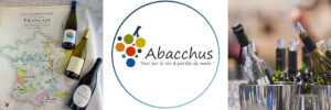 Test et avis de la box vin Abacchus