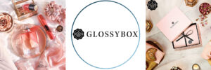 Avis Glossybox - lideebox.fr