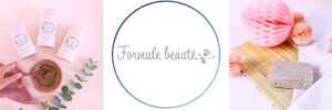 Avis de Formule Beauté